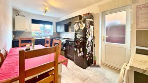 Photo 5- click for photo gallery